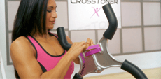 CrossToner®