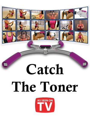 CrossToner®