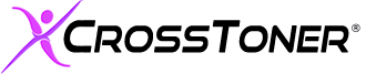 CrossToner®