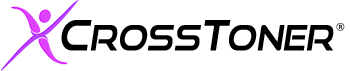 CrossToner®