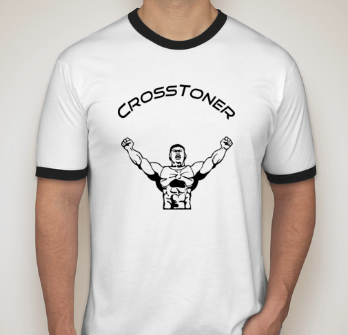 CrossToner®
