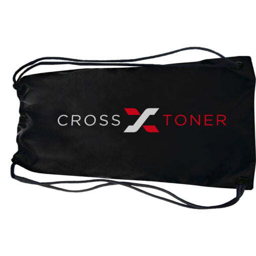 Crosstoner MX1 - Variable Resistance Strength Trainer - Image 5