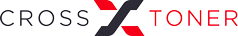 CrossToner®