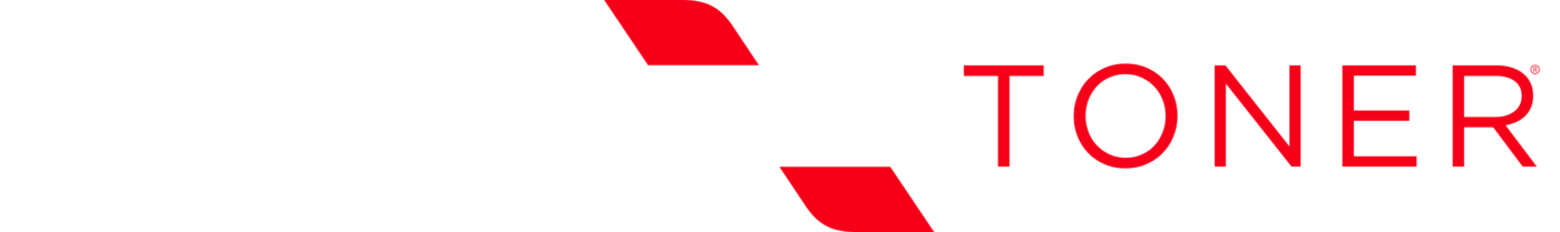 CrossToner®
