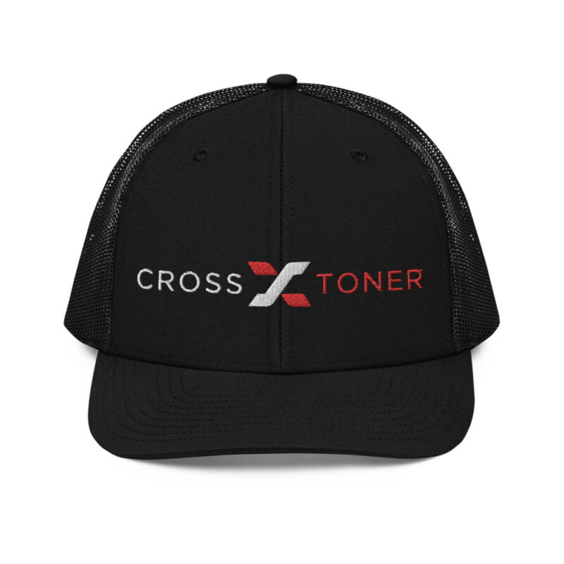 CrossToner®