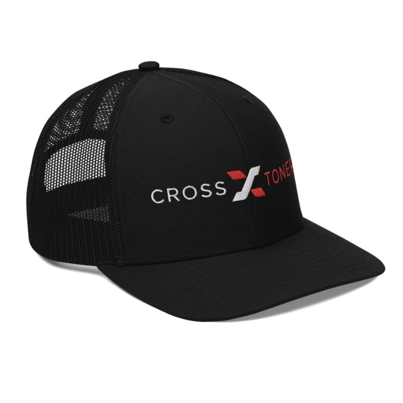 CrossToner®