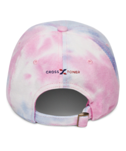CrossToner Hat