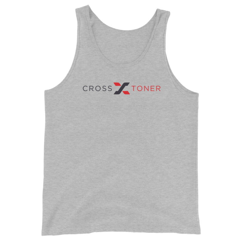 CrossToner®