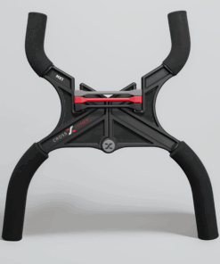 Crosstoner MX1 - Gunmetal Gray