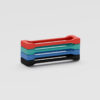 Crosstoner Resistance Bands
