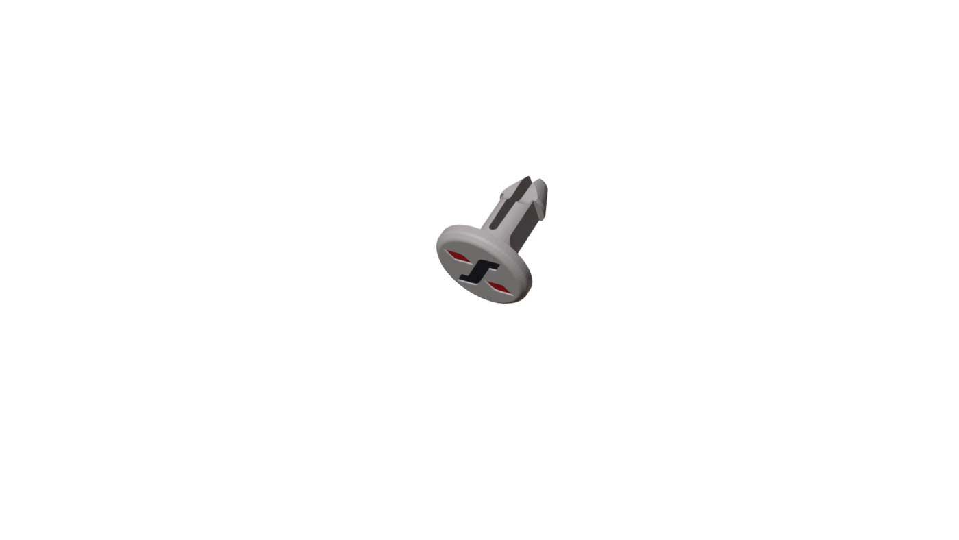 Crosstoner®