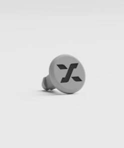 Crosstoner Center Pin
