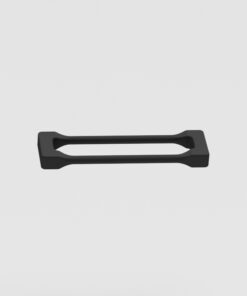 Crosstoner Resistance Band (Black)