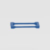 Crosstoner Resistance Band (Blue)