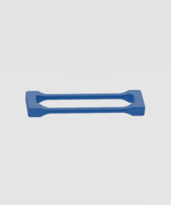 Crosstoner Resistance Band (Blue)