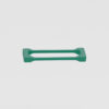 Crosstoner Resistance Band (Green)