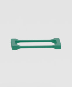 Crosstoner Resistance Band (Green)