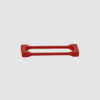 Crosstoner Resistance Band (Red)