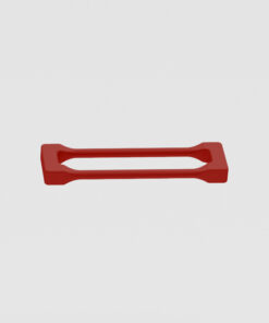 Crosstoner Resistance Band (Red)